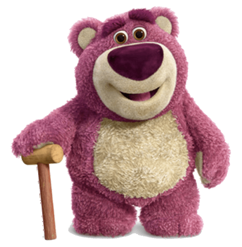 Lotso