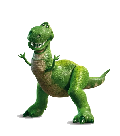 Rex